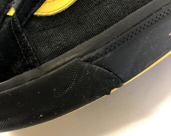 Vans Shoes Vans Larry Edgar Chile Shop Vans Kids UltraRange 66 V