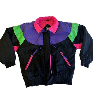 Mixed blues jacket - Etsy 日本