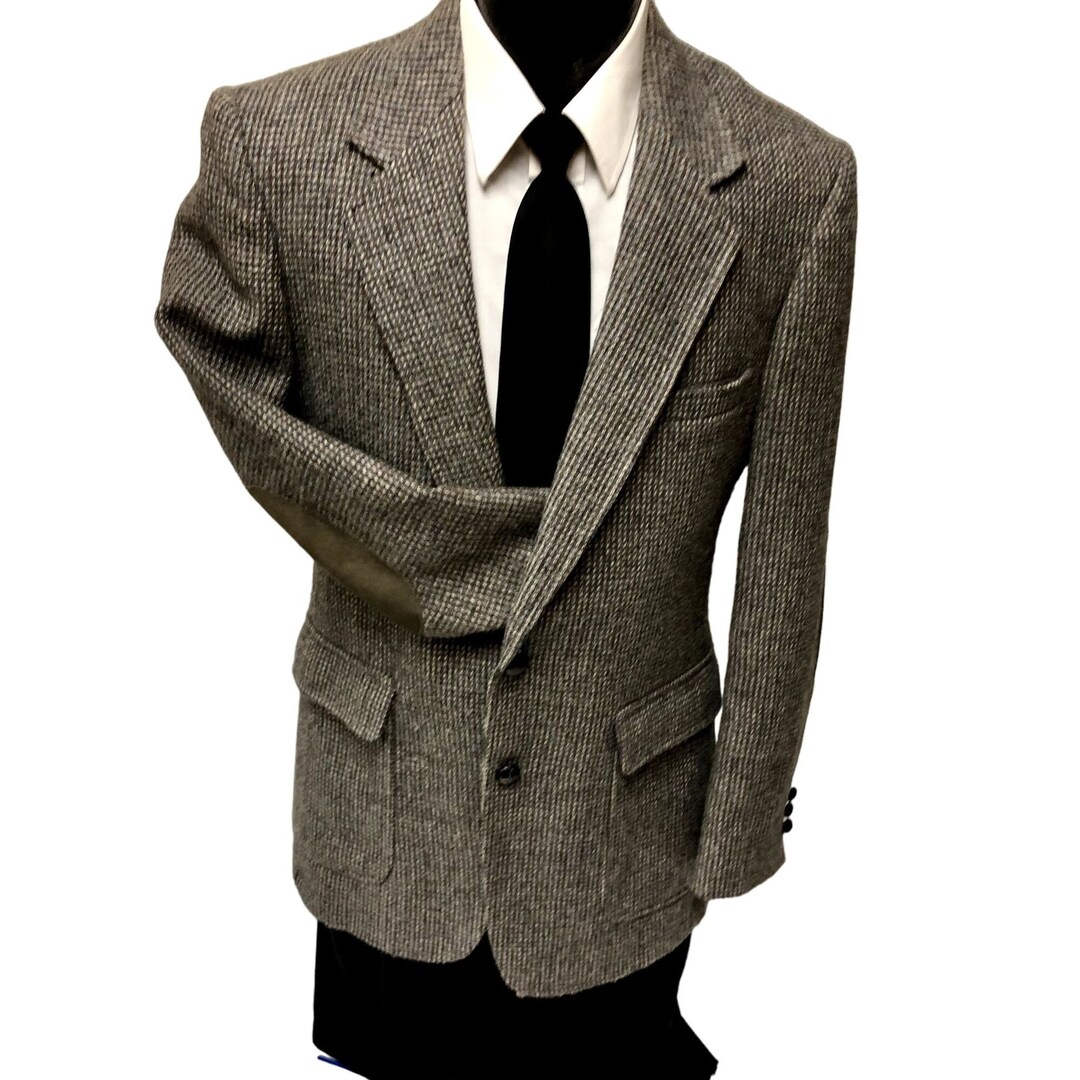 patagonia TRAVEL TWEED SPORT COAT テーラード il_1080xN.5087167749_6t4x.jpg