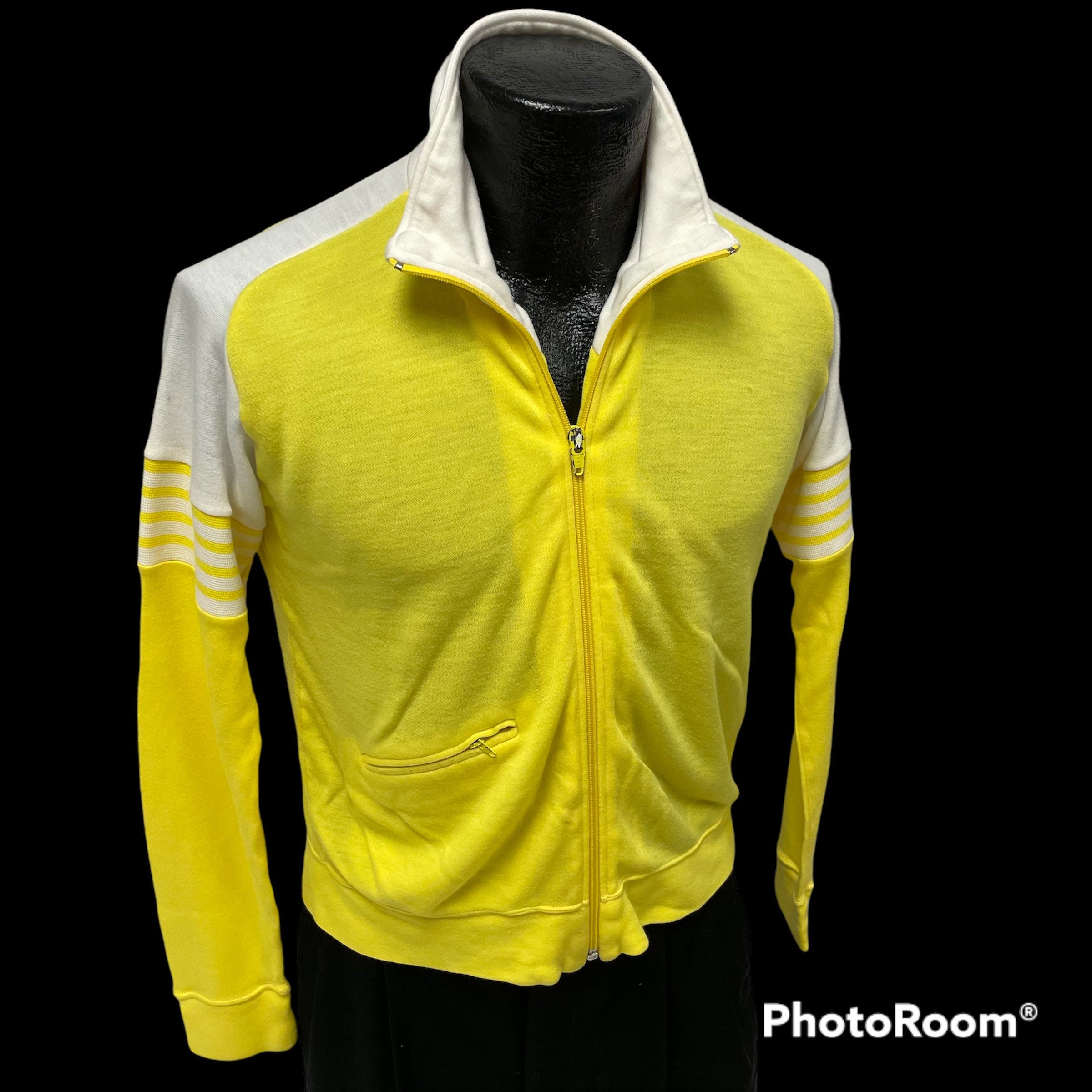 Asics Japan Jacket - Etsy Asics Japan Jacket - Etsy