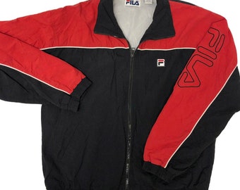 ビンテージFILA ジップアップジャケット レッド il_340x270.4377007425_rxbw.jpg