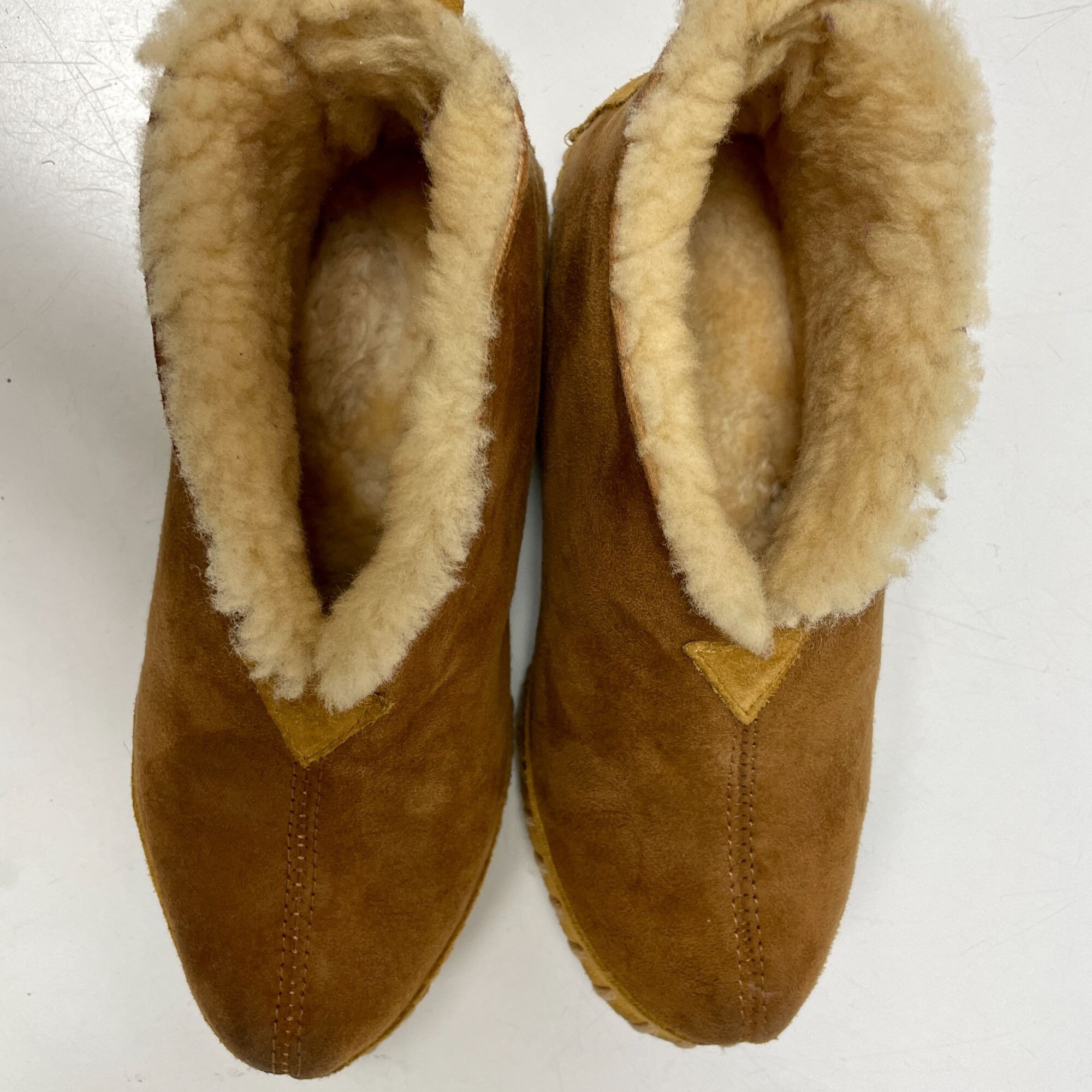 Ll bean deals chukka slippers