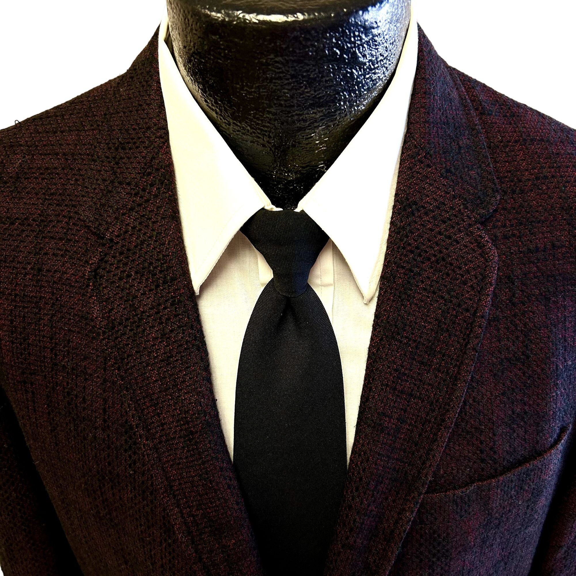 Koyu50s！vintage sports jacket 検ヴィンテージ Rockabilly Gray 1950s Vintage Suit Jackets & Blazers for Men