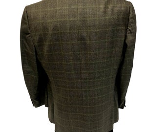 ビンテージ 50s GPO 15B OVERCOAT ビンテージ 50s GPO 15B OVERCOAT