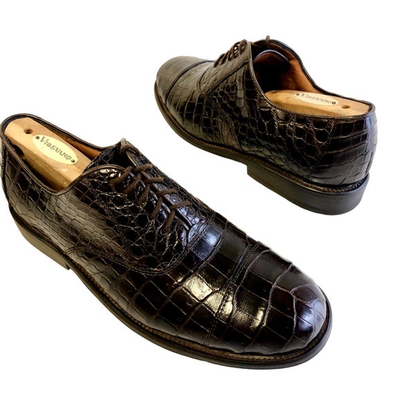 American custom molded shoes sale