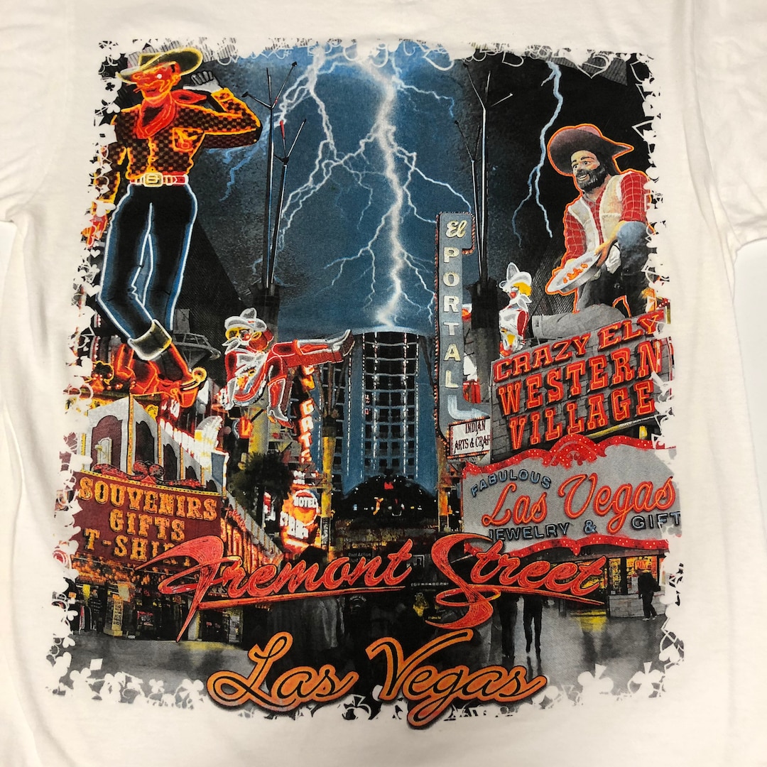 ウェア・シャツ 60s-70s ANGFLTOWN Trophies of Las Vegas ウェア・シャツ 60s-70s ANGFLTOWN Trophies of Las Vegas 60s