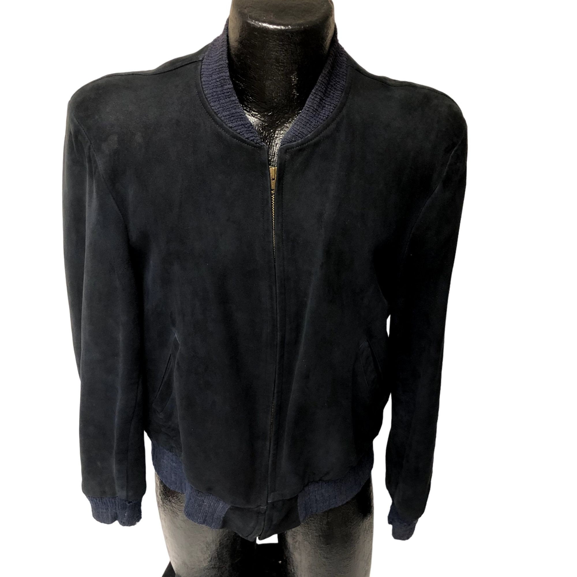 Levis Suede Jacket - Etsy Levis Suede Jacket - Etsy