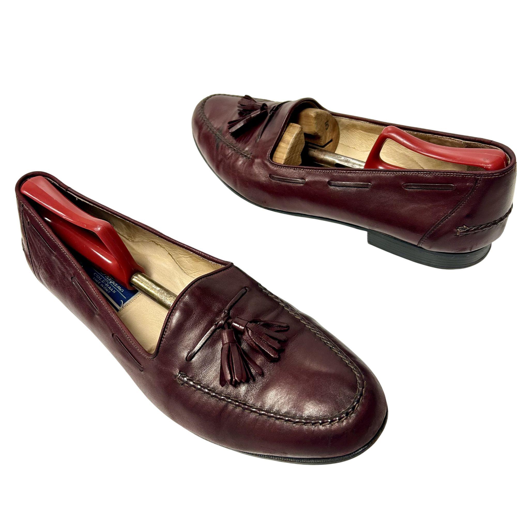 Cole Haan Bragano - Etsy Cole Haan Bragano - Etsy