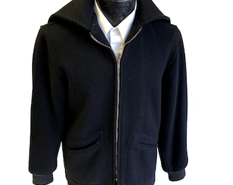 vintage LEONARD wool jacket navy [中古] il_340x270.4600239686_incv.jpg