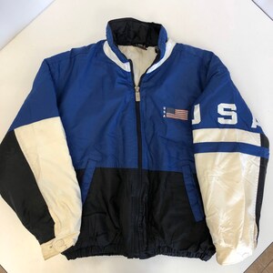 Jcpenney Jacket - Etsy