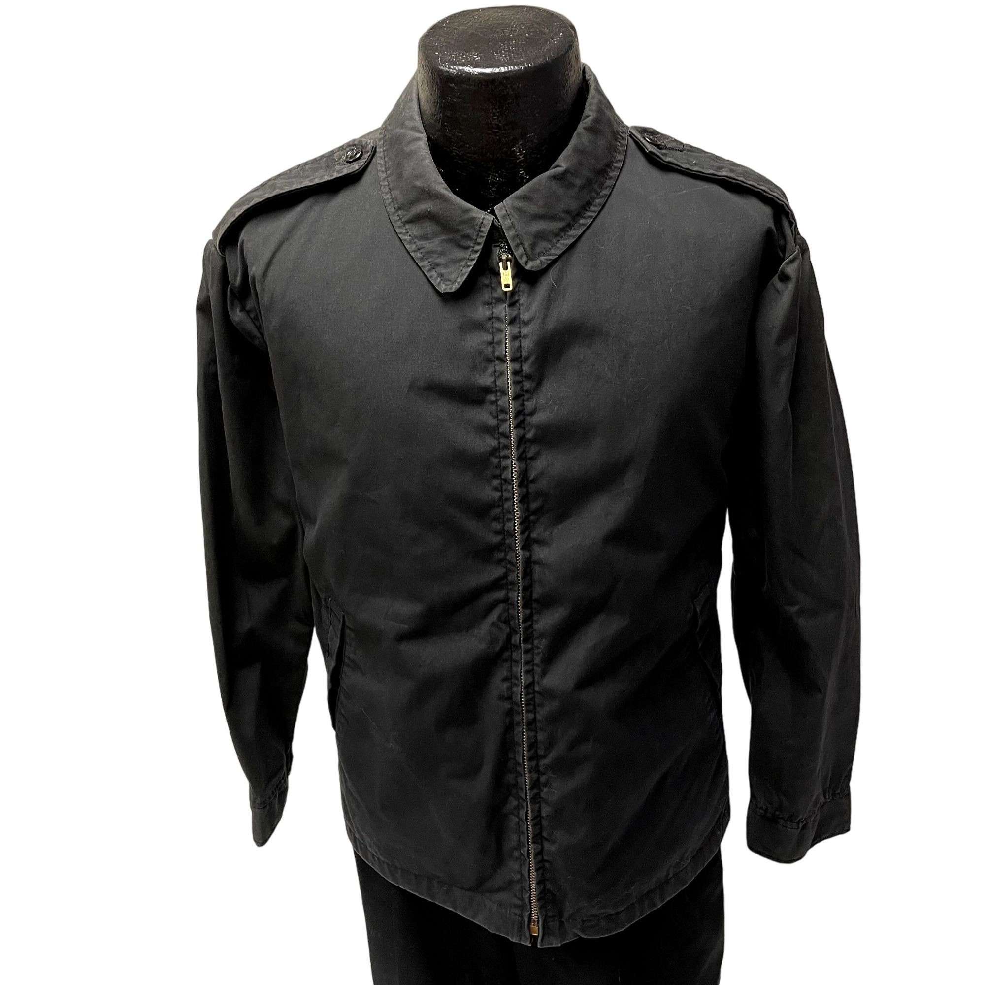 MILITARY JACKET 改討版 7e99ac_f87dbfc5a4254314893cd50
