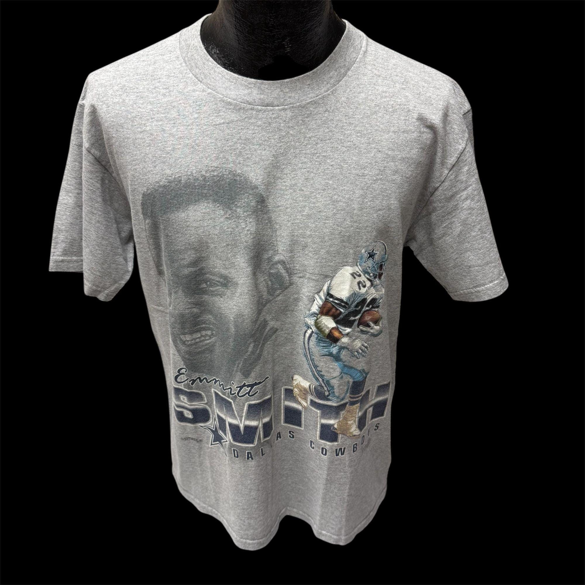 NoS 新品 ヴィンテージ 90年代 リー・ナツメグ ダラス・カウボーイズ 