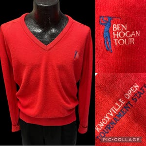 ベン・ホーガン ゴルフシャツ 新品未開封 Ben hogan golf shirt - Etsy 日本