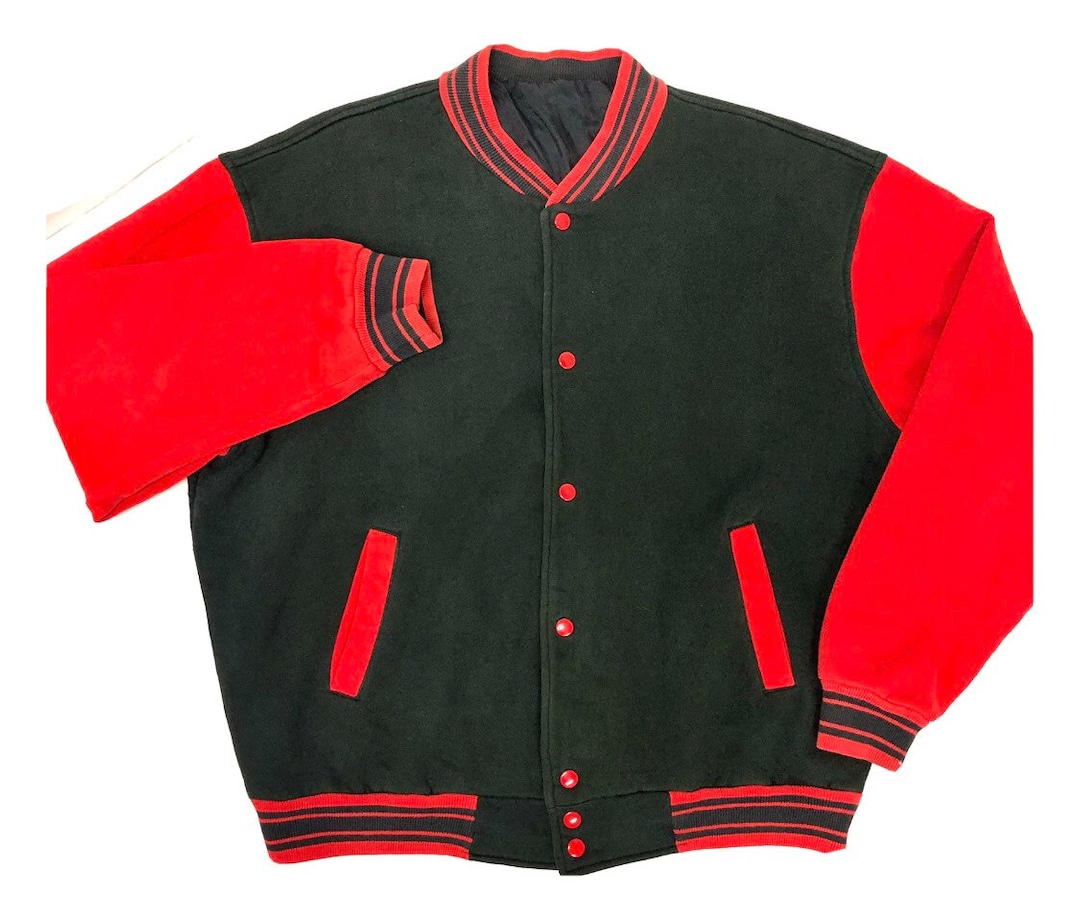 ジャケット・アウター sum 61EcK9Krb3L._UY1000_.jpg
