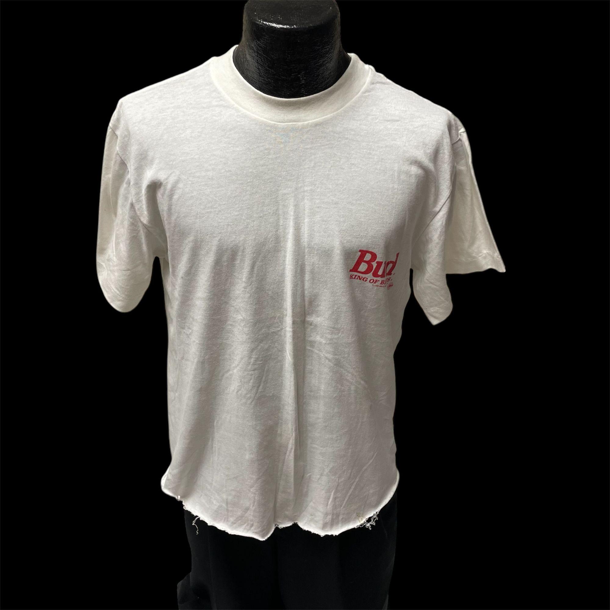 Vintage 90