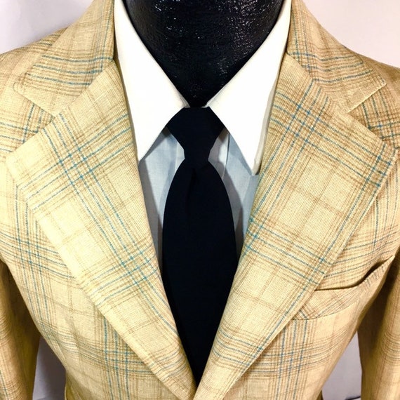 jcpenney mens sport coats