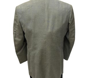 s*d様 60’s British vintage linen jacket il_1080xN.6273661501_8x5y.jpg