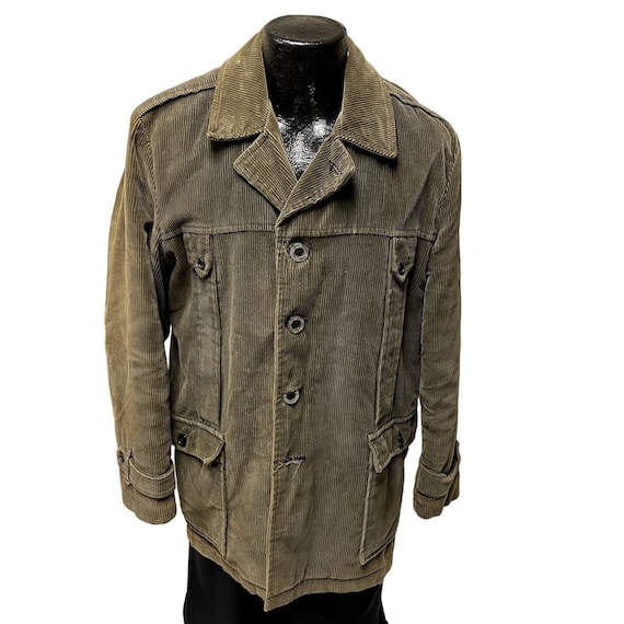 Shanhouse sports outerwear sale
