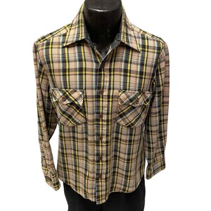 Jcpenney Mens Shirt - Etsy Jcpenney Mens Shirt - Etsy