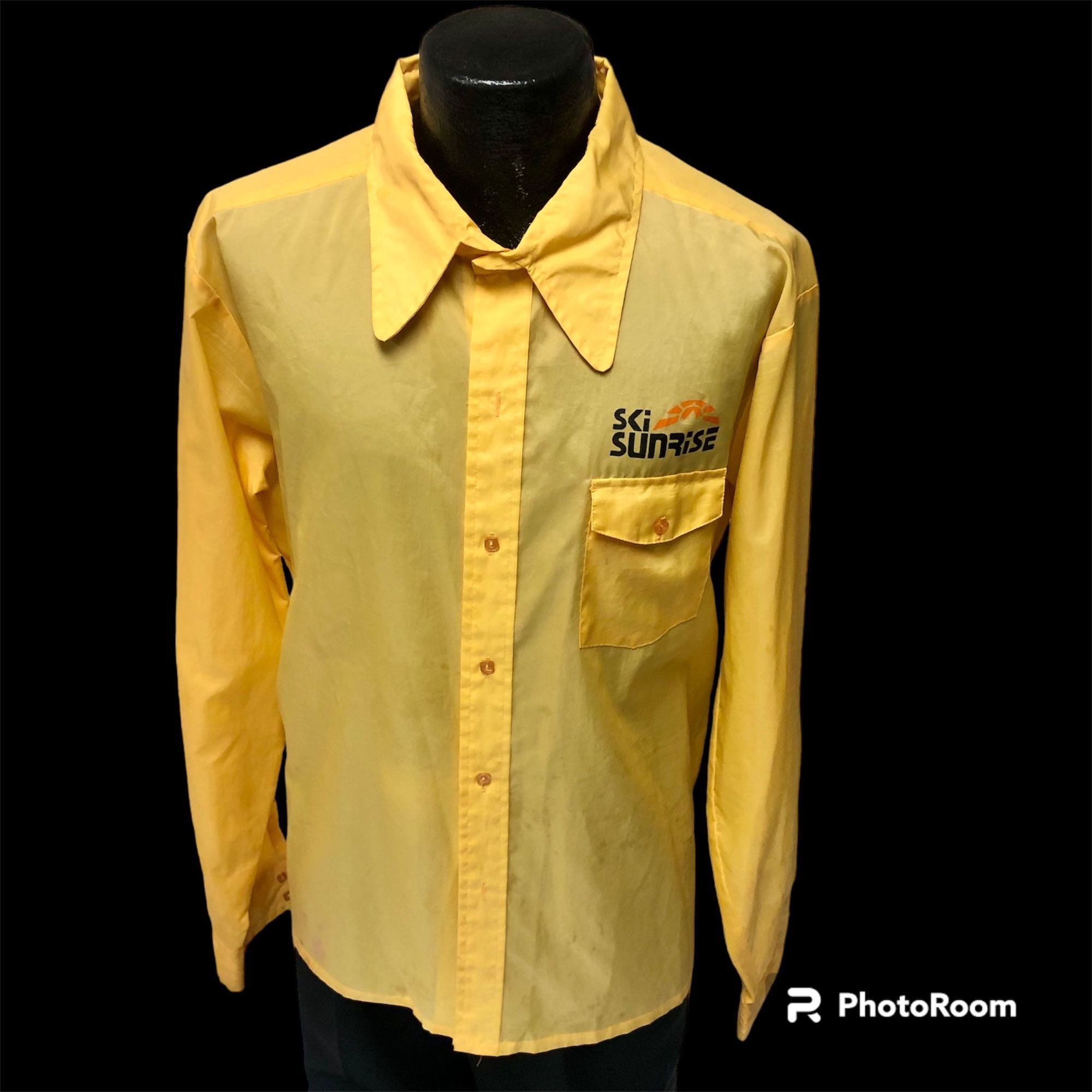 Vintage 70