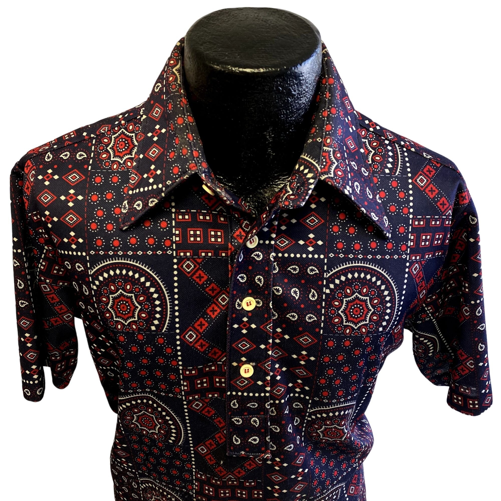Vintage 70