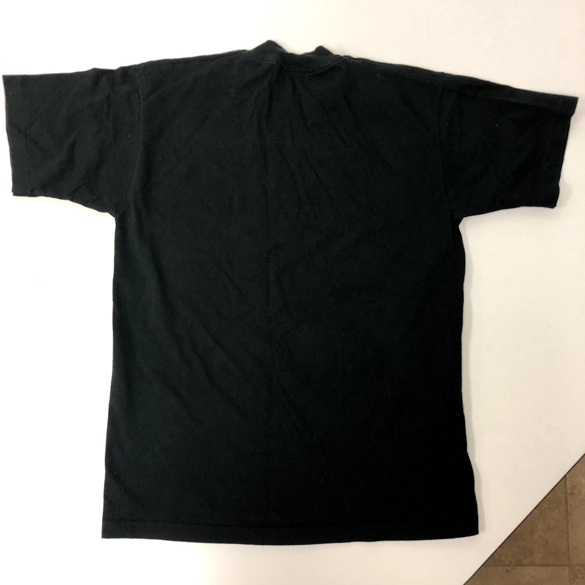 Vintage Y2K 00