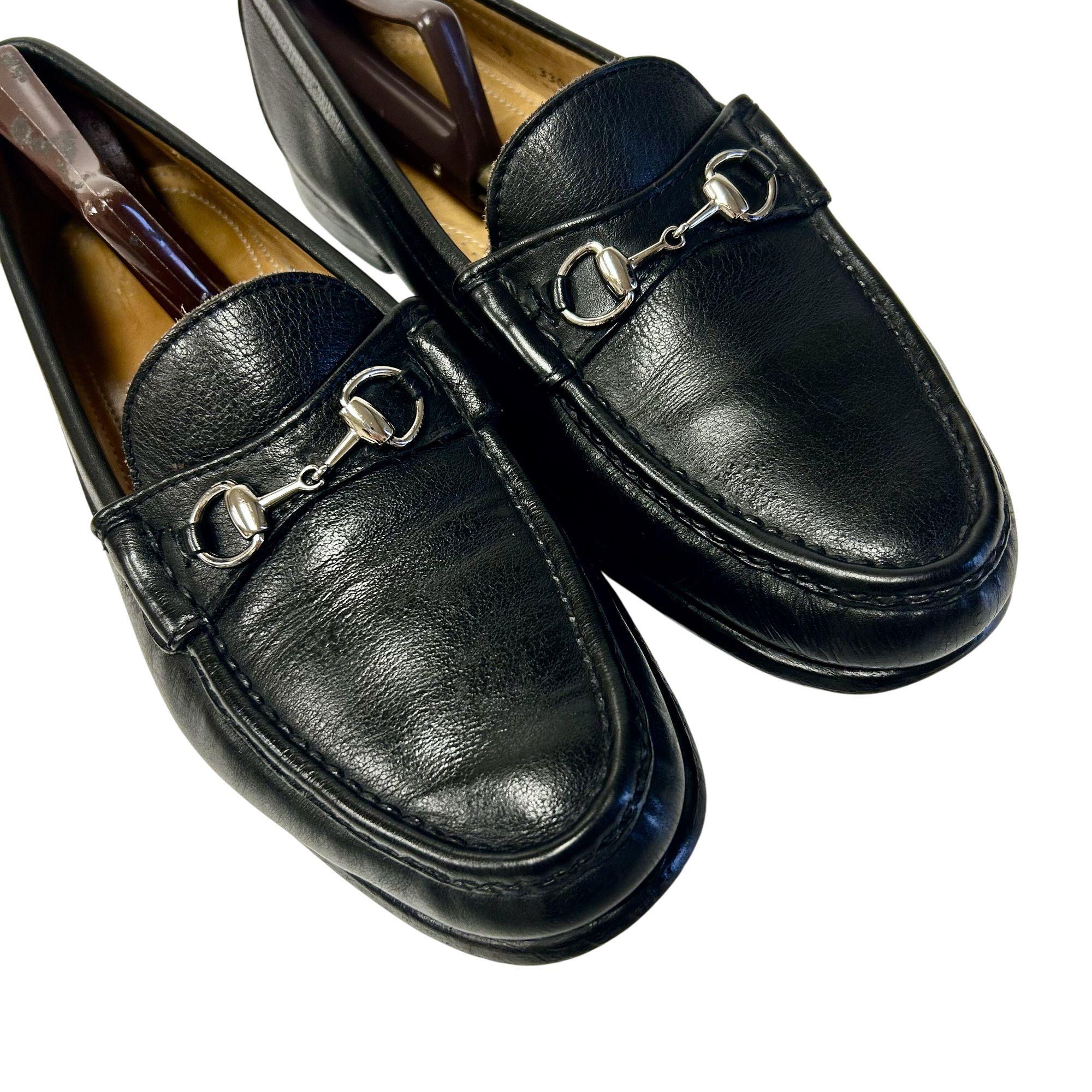 ところてん 　ALDEN　VINTAGE　♯502　10 1/2 Alden 10 - Etsy