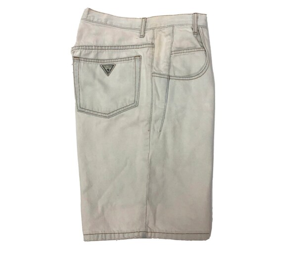 Duck Brand Canard EasyLiner, Gris damassé