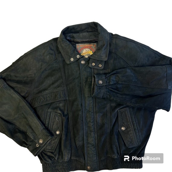 Vintage 80s Wilsons Adventure Bound Black NUBUCK Bomber Leather Motorcycle Biker Jacket L - Etsy Vintage 80s Wilsons Adventure Bound Black NUBUCK Bomber Leather Motorcycle Biker Jacket L - Etsy