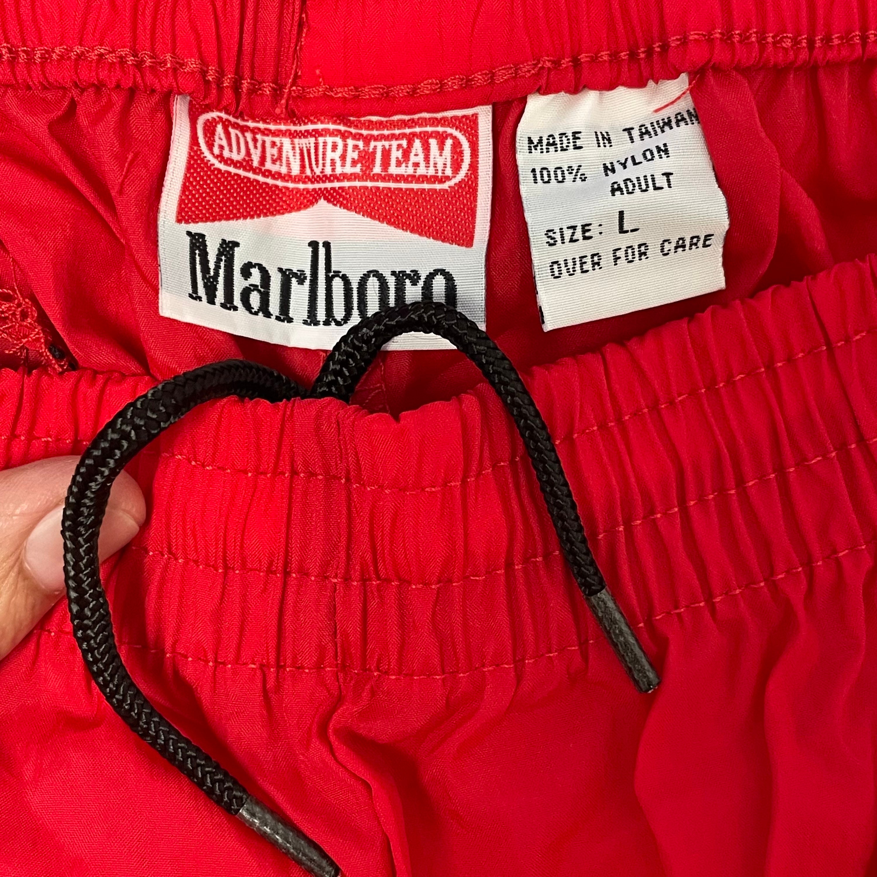 90年代 90s マルボロ │ヴィテージ古着屋Feeet 通販 名古屋 大須