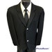 see more listings in the Sport Coats section