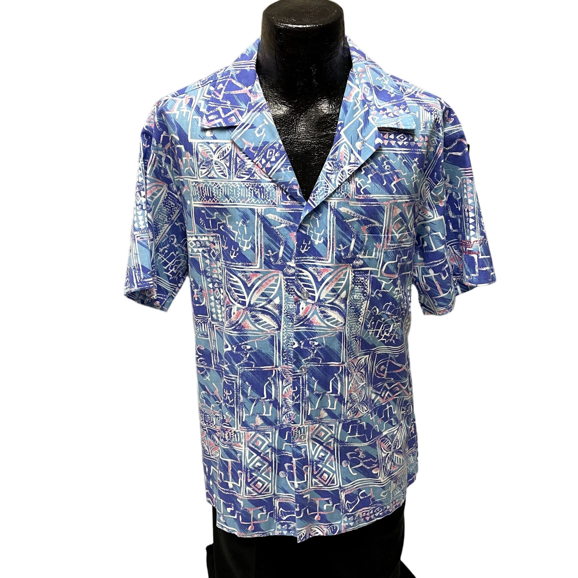 Rai nani hawaiian - Etsy 日本
