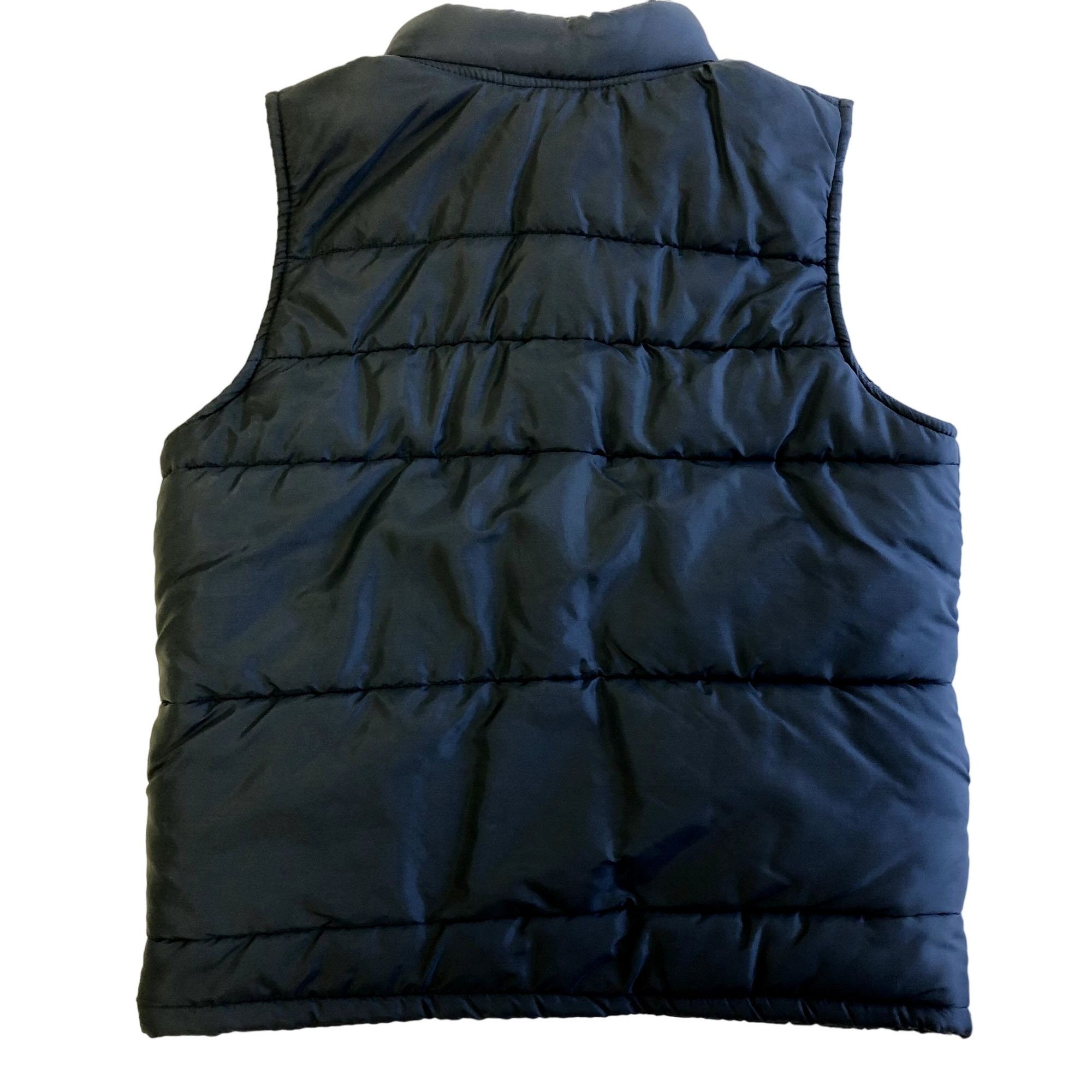 が大特価！ il_fullxfull.5467818418_q7aw.jpg Jacket Outer