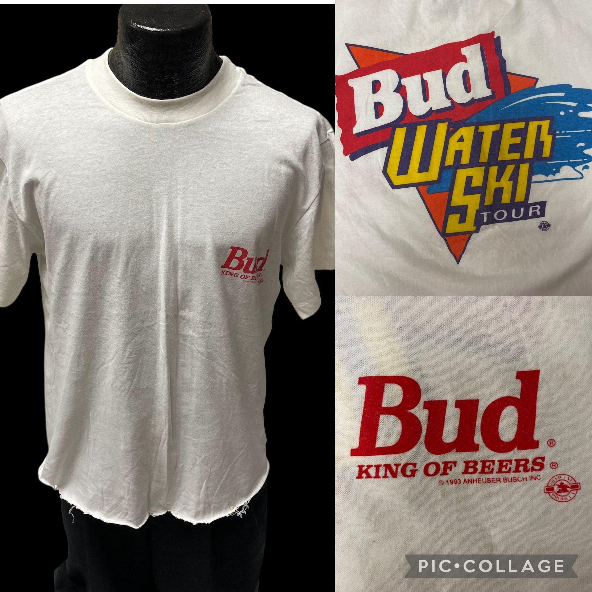 Vintage 90
