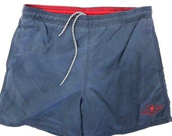 KIOT156 Wild Horses Purple Lavender Casual Summer Surfing Trunks Surf Board Shorts Beach Shorts with Pockets for Men KIOT156 Wild Horses Purple Lavender Casual Summer Surfing Trunks Surf Board Shorts Beach Shorts with Pockets for Men