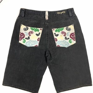 Coogi shorts - Etsy 日本