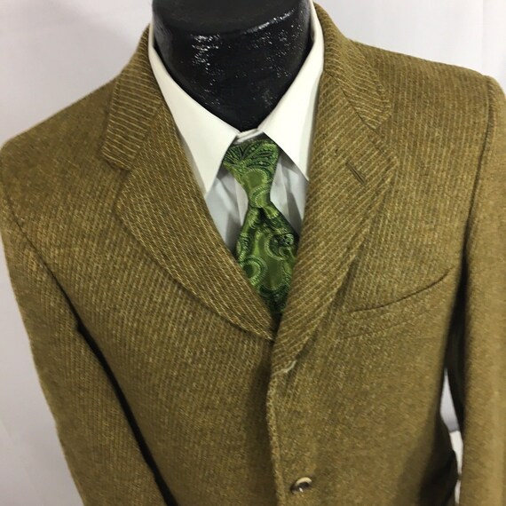 mens jackets penneys
