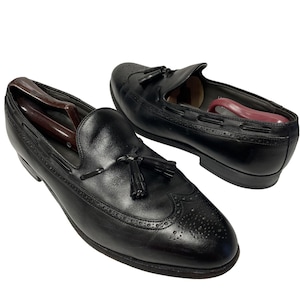 white christmas dresses FootJoy