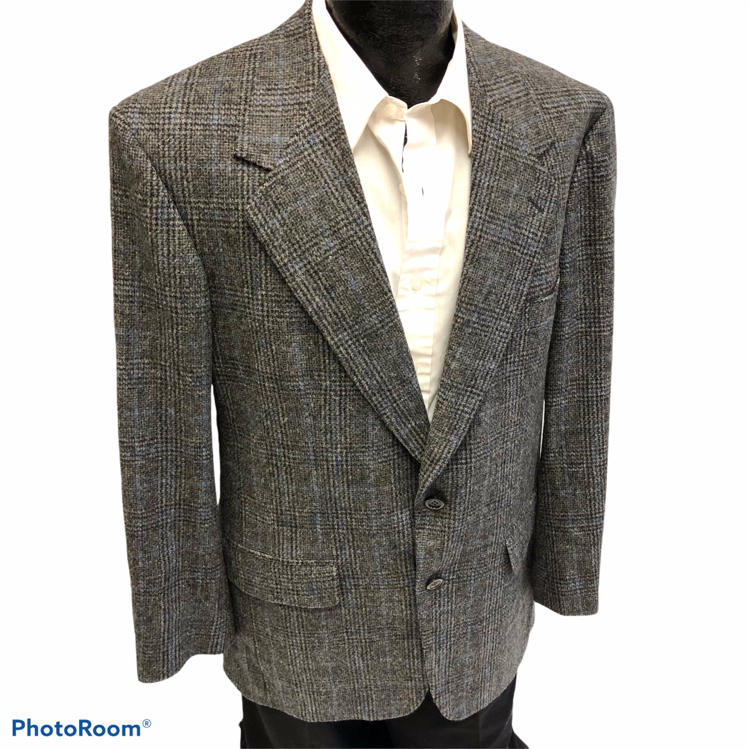 lord and taylor clearance coats