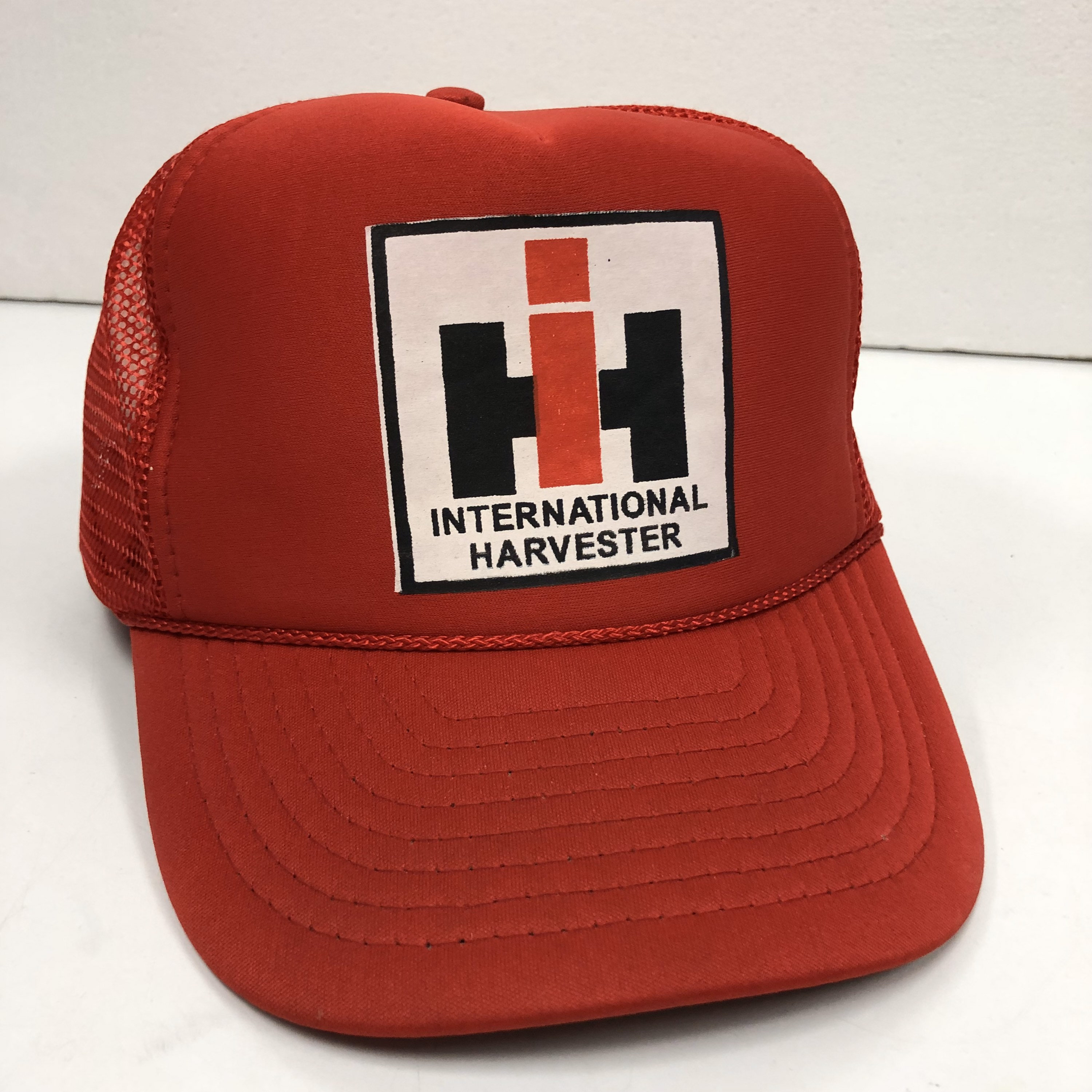333♡　nowos ハット hats – nowos official web