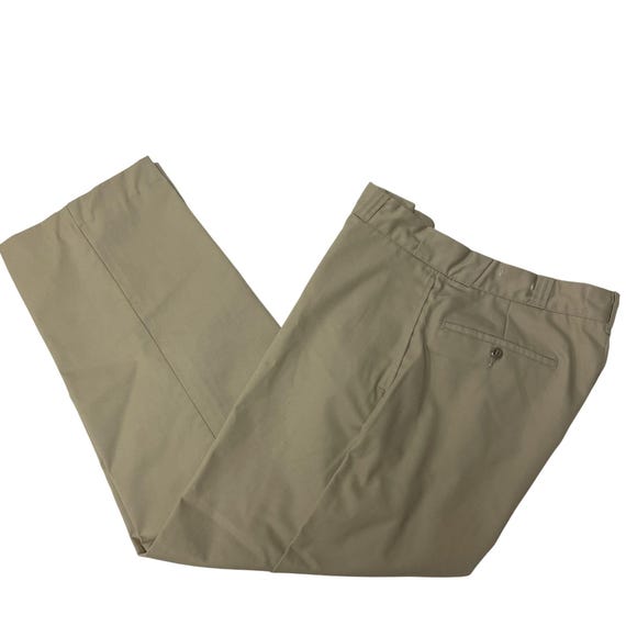 【60s〜】EURO VINTAGE faded work pants 襤褸 Vintage Carhartt B01 Made in Usa Work Pants Double Knee
