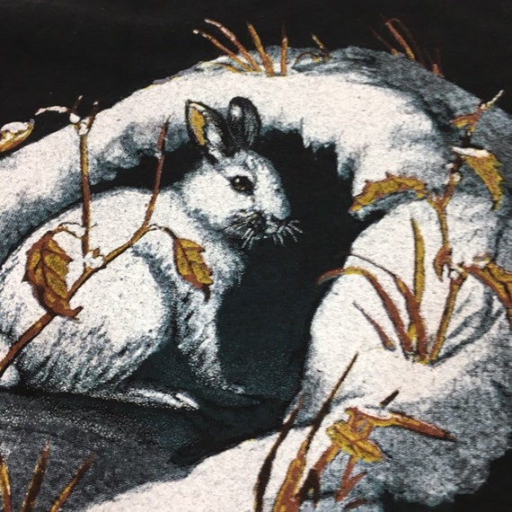 【激レア最安値】Super110's Wool Shirts 黒グレー二枚売り 激レア最安値】Super110's Wool Shirts 黒グレー二枚売り