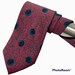 see more listings in the neckties section