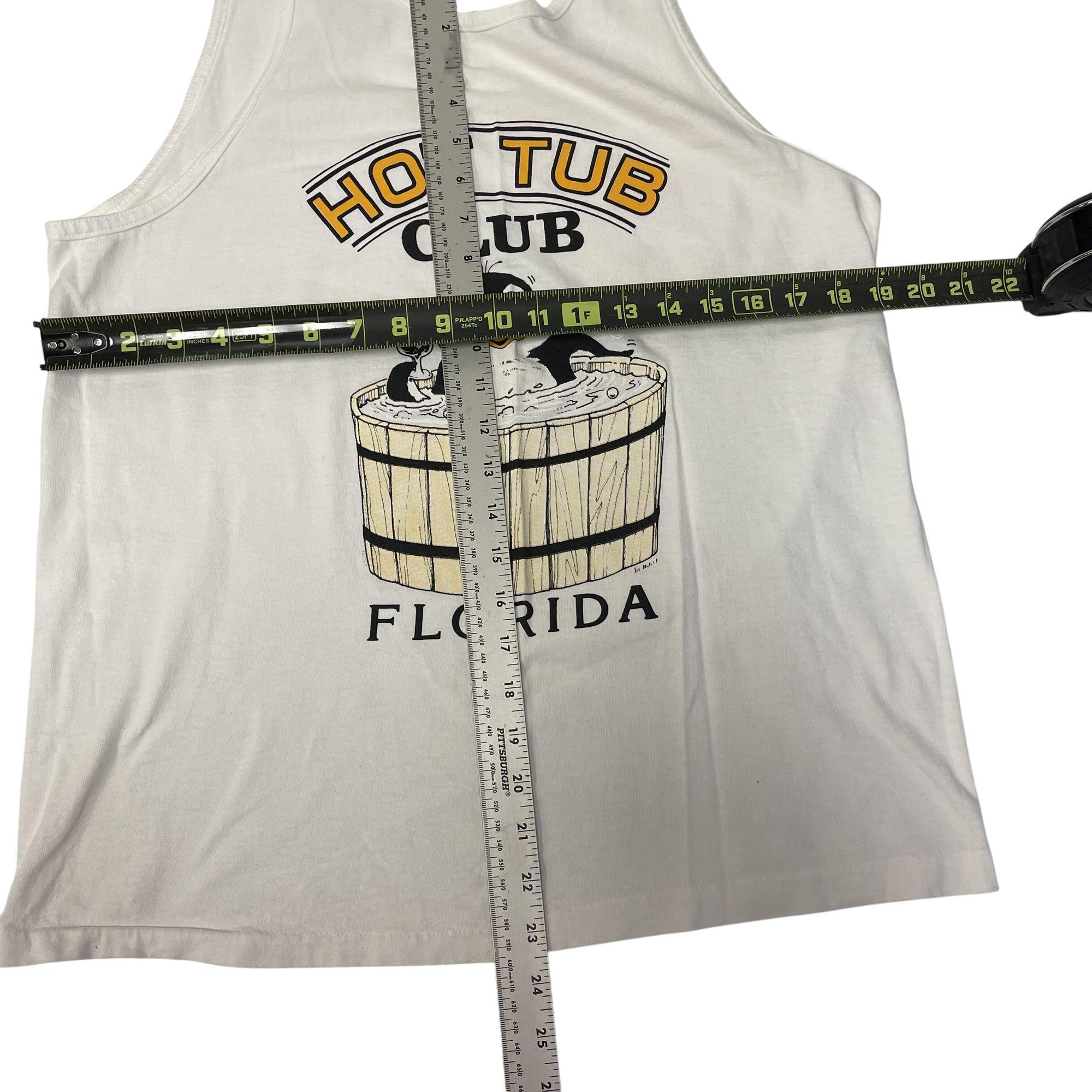 トップス greatLAnd ORIGINAL ONEITA TANK TOP greatLAnd ORIGINAL ONEITA TANK TOP トップス greatLAnd ORIGINAL