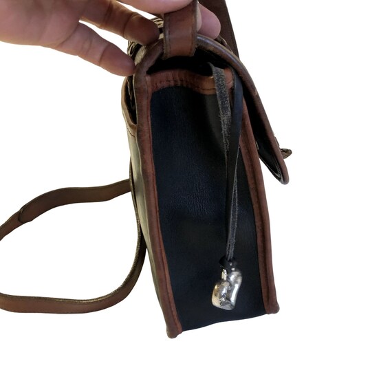 Brighton backpack purse hot sale