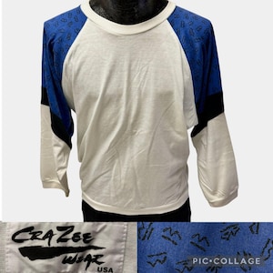 Crazee wear - Etsy 日本