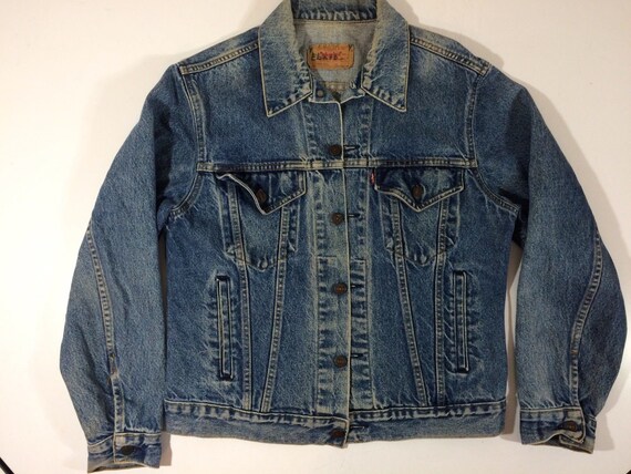 levis 70506 0216