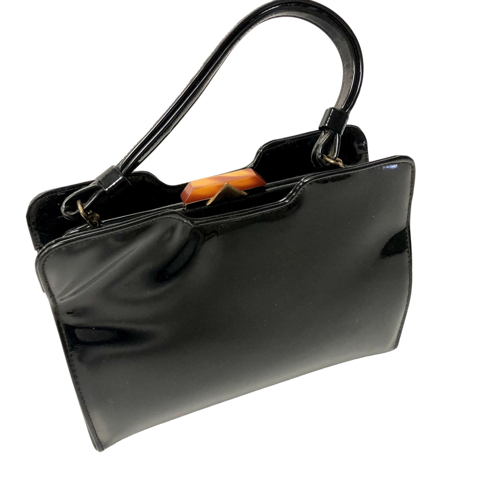 Garay purse best sale