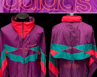 asics - 70s 80s ヴィンテージ asics Jelenk トラックジャケット