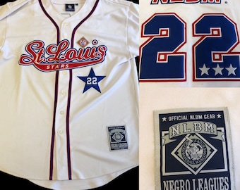 negro leagues NLBM big boy スタジャン negro leagues NLBM big boy スタジャン - メルカリ